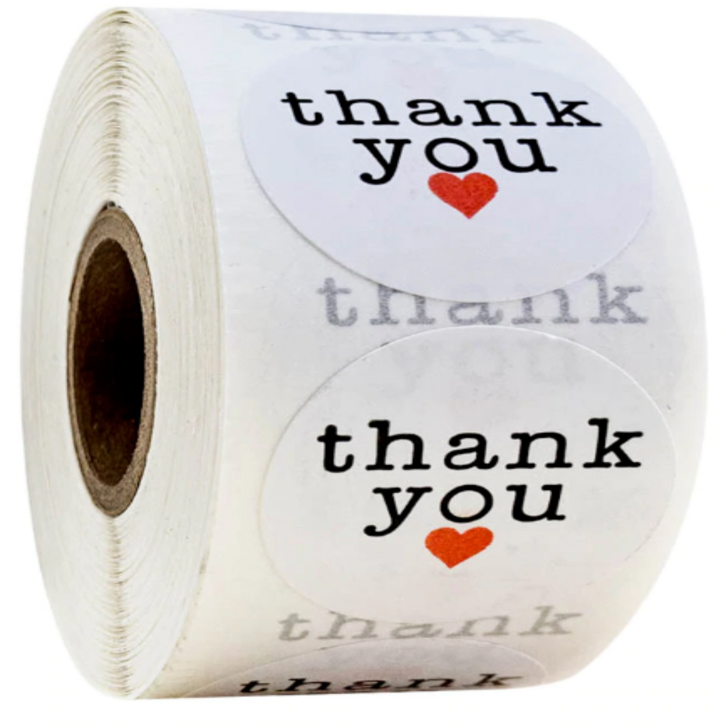 Thank you Stickers, Thank You for you purchase stickers, Thank You for your order stickers, Thank You for your business stickers, Thank You for supporting my small business stickers