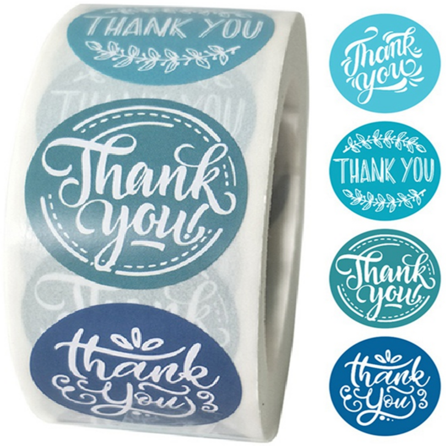 Thank you Stickers, Thank You for you purchase stickers, Thank You for your order stickers, Thank You for your business stickers, Thank You for supporting my small business stickers