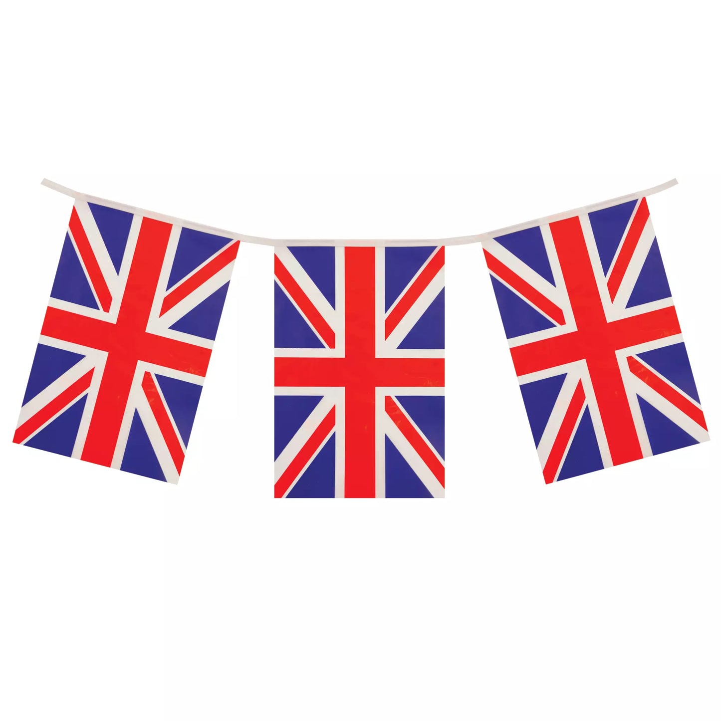 IT10684 - 12m bunting