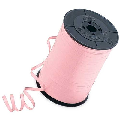 Ribbon Light Pink