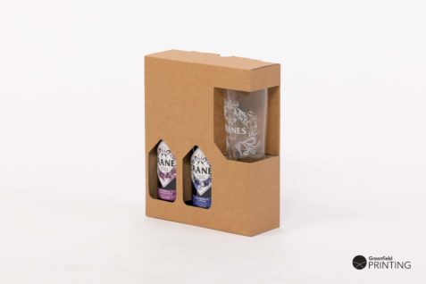 Gift Pack 2+Glass Angle